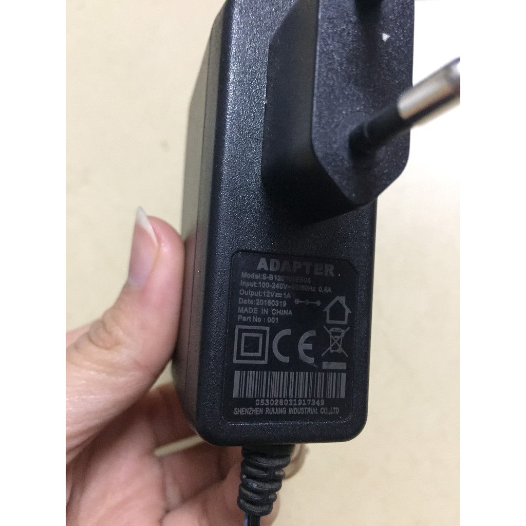 TPlink 841, TPlink 840 Modem Wifi - Bộ Phát Wifi Cũ Cài Sẵn Tên và Pass Giá Siêu Rẻ + Tặng 3m dây mạng | BigBuy360 - bigbuy360.vn