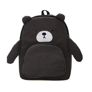(HOT) Balo hình thú ulzzang siêu đẹp (kèm ảnh thật)