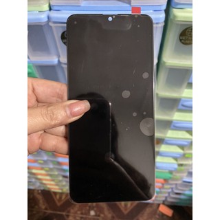 màn hình Oppo F9
