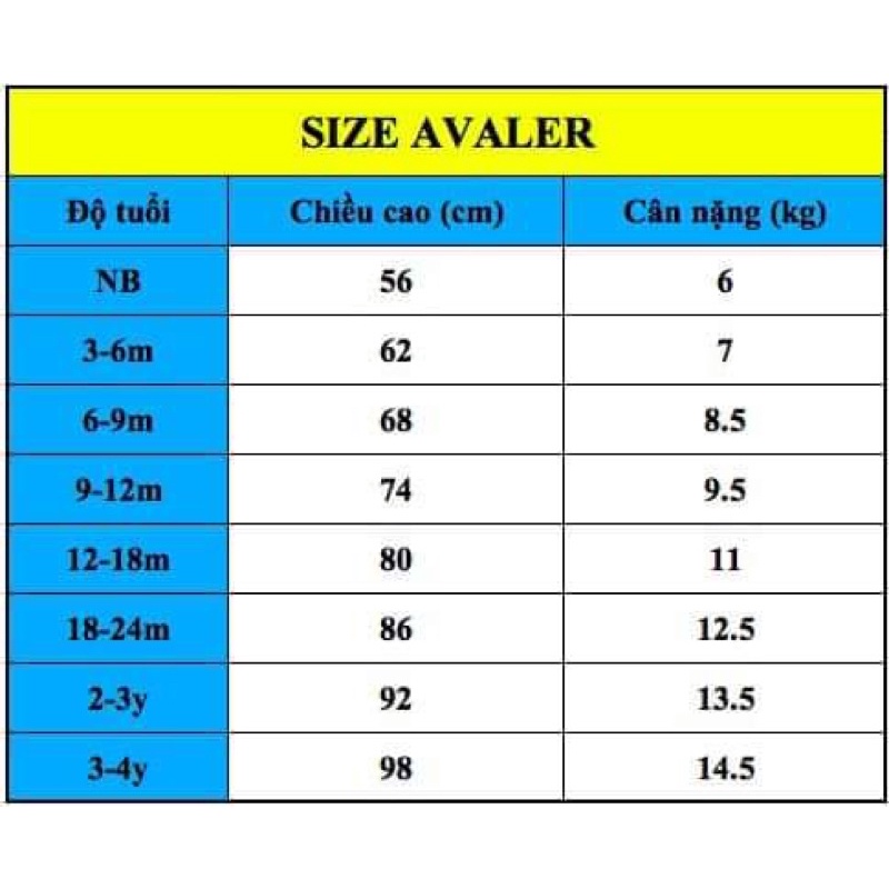Bộ quần áo dài tay Avaler sợi tre cổ 3 phân thu đông và ngủ điều hòa