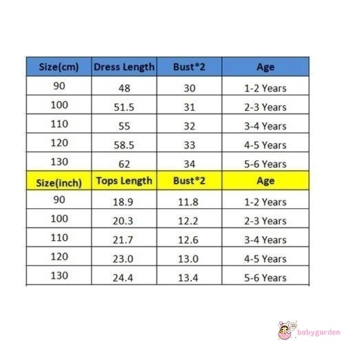 Đầm Công Chúa Chất Cotton Phong Cách Mùa Thu Cho Bé Gái