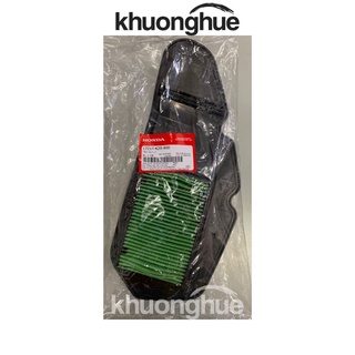 Lọc Gió Xe SH Mode Chính Hãng
