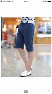 Thanh lý hàng lẻ size
