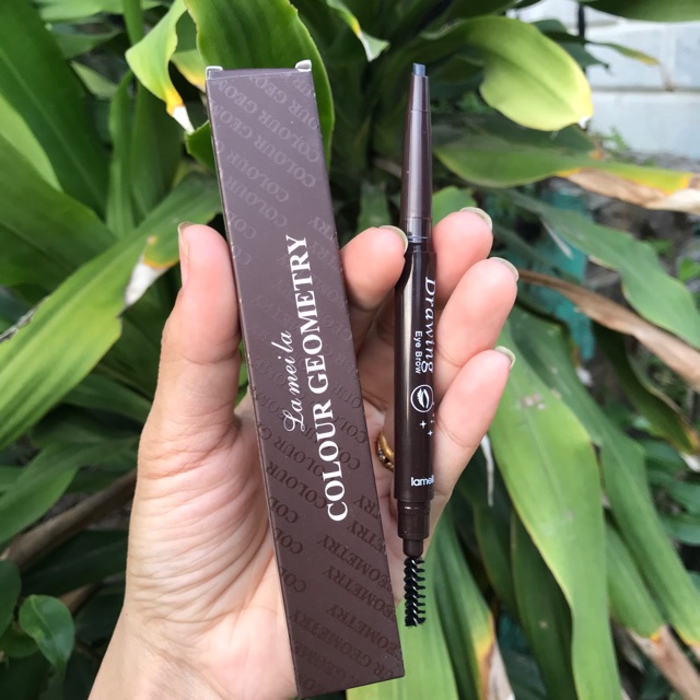 CHÌ KẺ MÀY LAMEILA NỘI ĐIA TRUNG