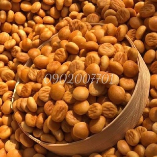 Bánh hạt ngọc 100g / 250g / 500g