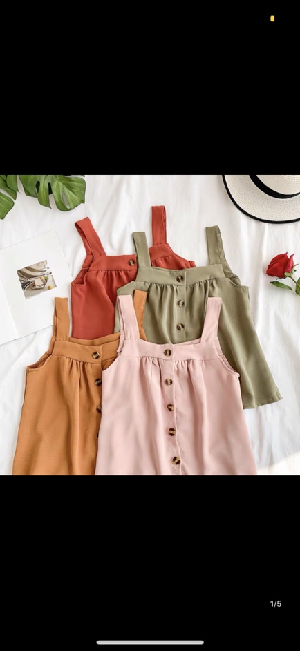 Áo kiểu taobao sale rẻ