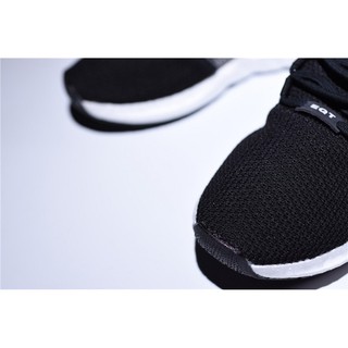 Hot adidas giày thể thao eqt support adv