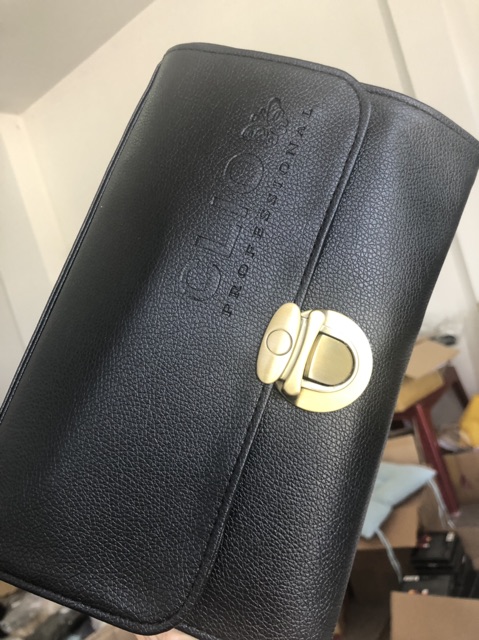 Bộ Cọ Clio 26 cây