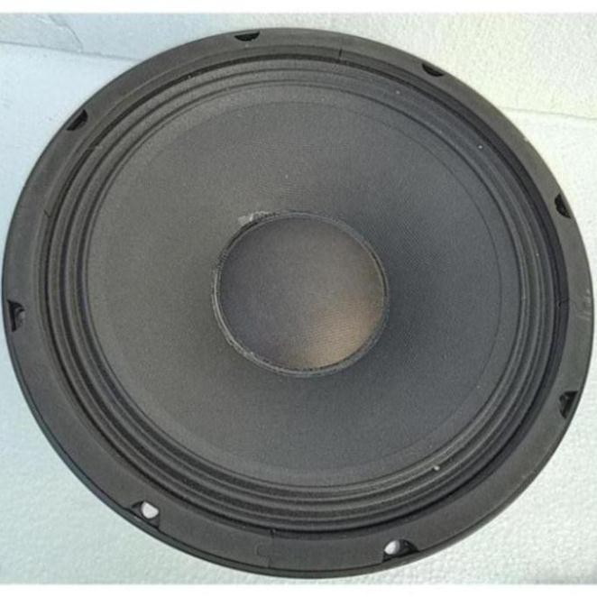 FreeShip - XẢ LỖ LOA BASS RỜI - 1 CỦ BASS 25 MARTIN NHÔM TỪ 156 MS1027