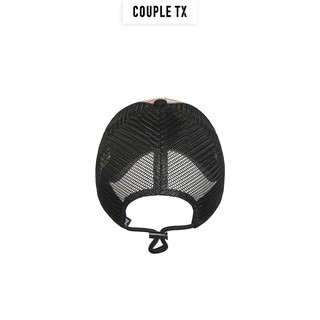 Nón Lưỡi Trai  Couple TX MHA 1009
