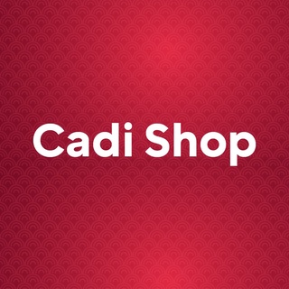 SieuthinoithatPehouse