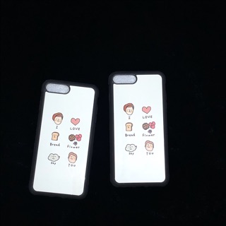 Ốp lưng Simple Case(Có ốp cho nhiều dòng đt)