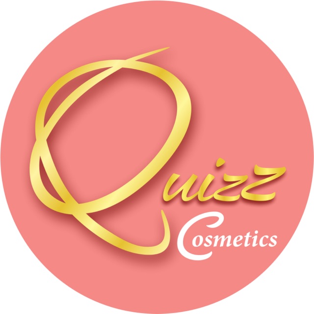QuyenDo Cosmetics