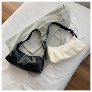 Túi Xách Nữ Đeo Chéo Thời Trang Vintage