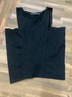 Áo thun ba lỗ các kiểu,new 100%