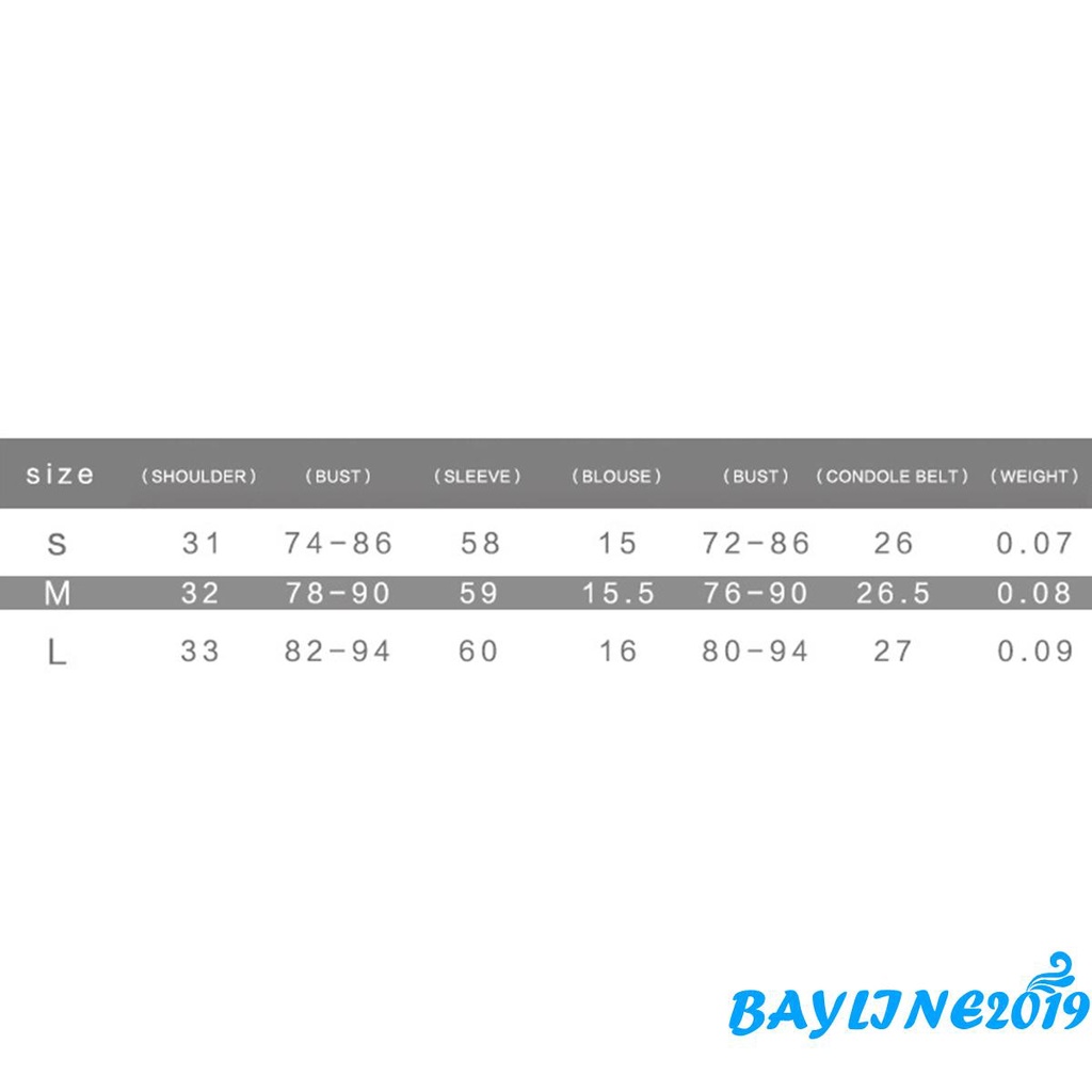 Set Đồ 2 Chi Tiết Thời Trang Quyến Rũ Cho Nữ