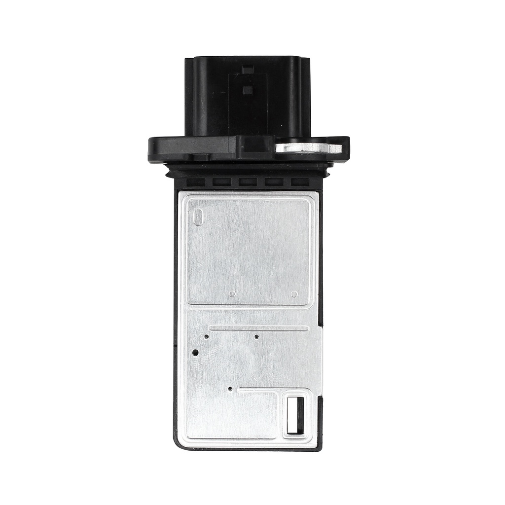 Cảm Biến Lưu Lượng Khí Nạp Cho Nissan Infiniti 226807S000 AFH70M-38