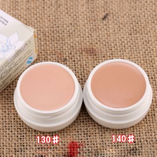 Kem nền che khuyết điểm Maycheer