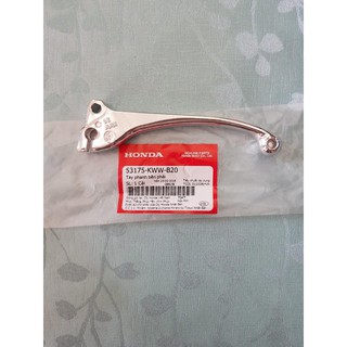 Tay phanh bên phải wave s110 ..