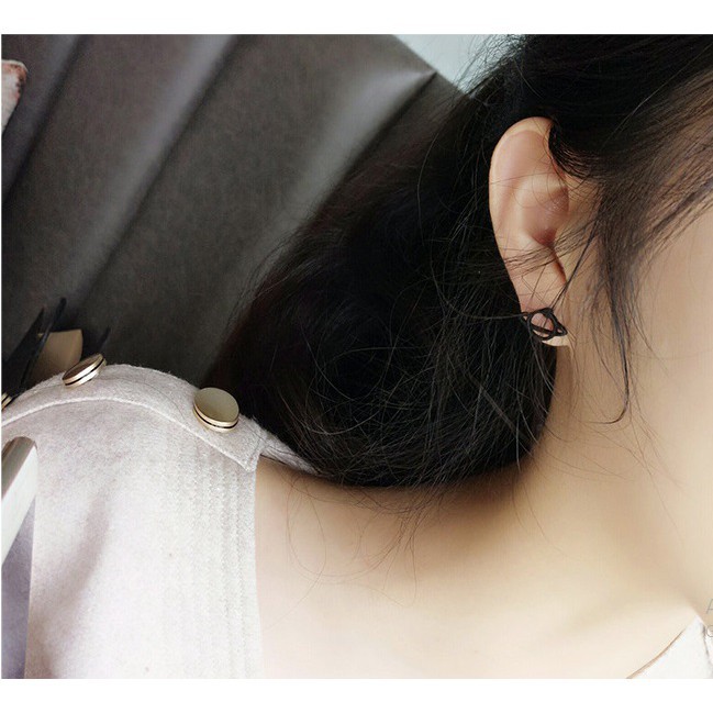 Hoa tai sao vũ trụ