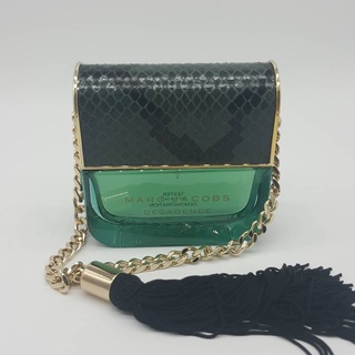 Nước hoa nữ Marc Jacobs 100ml EDP Decadence