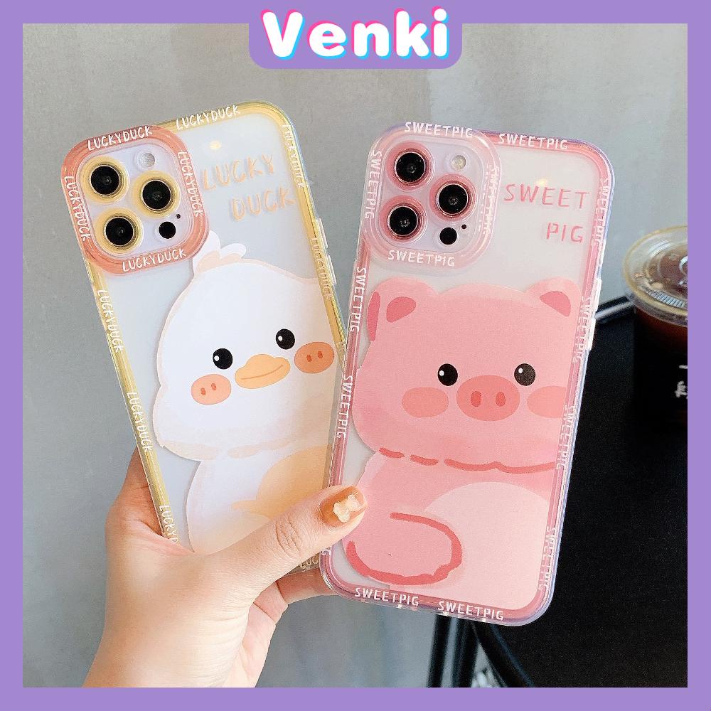 Ốp điện thoại silicon thích hợp cho Iphone 13 Pro Max 12 Pro Max 11 Pro Max 7 Plus XR XS MAX X/XS Pro Max XR Plus 11 7