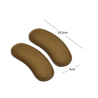 Lót giầy nam nữ