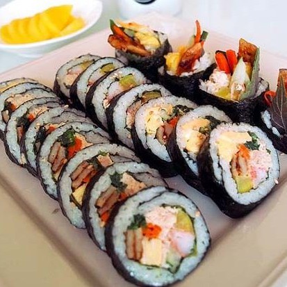 THANH CUA HÀN QUỐC 216G