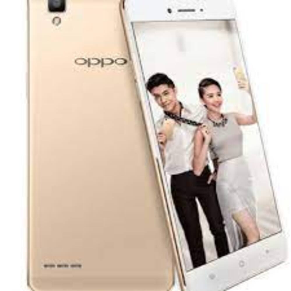 điện thoại Oppo F1 ( F1w ) ram 3G rom 16G 2sim, Máy Chính Hãng, Cày Zalo FB Tiktok Youtube đỉnh