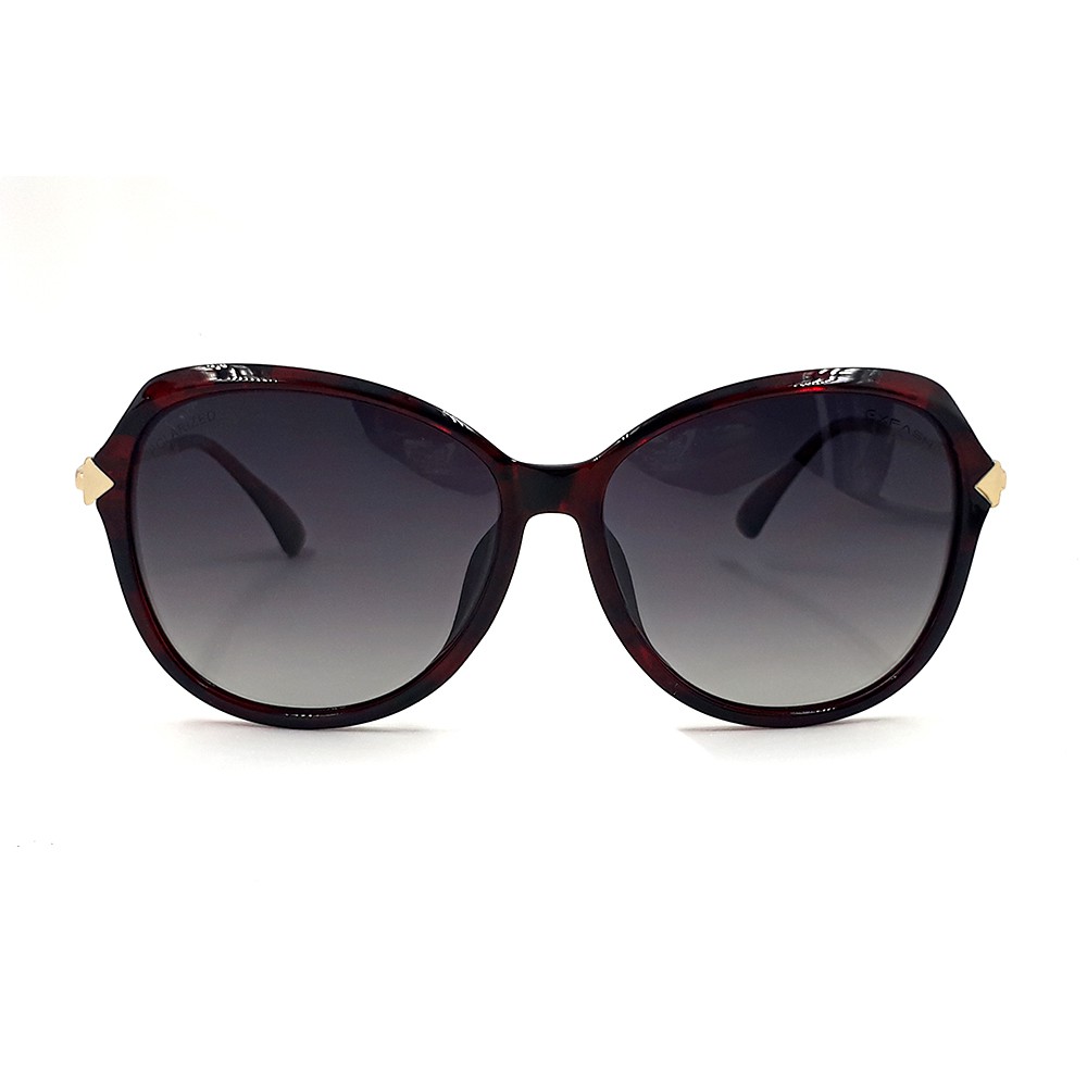 Kính mát nam nữ Exfash EF26917 C66 chính hãng