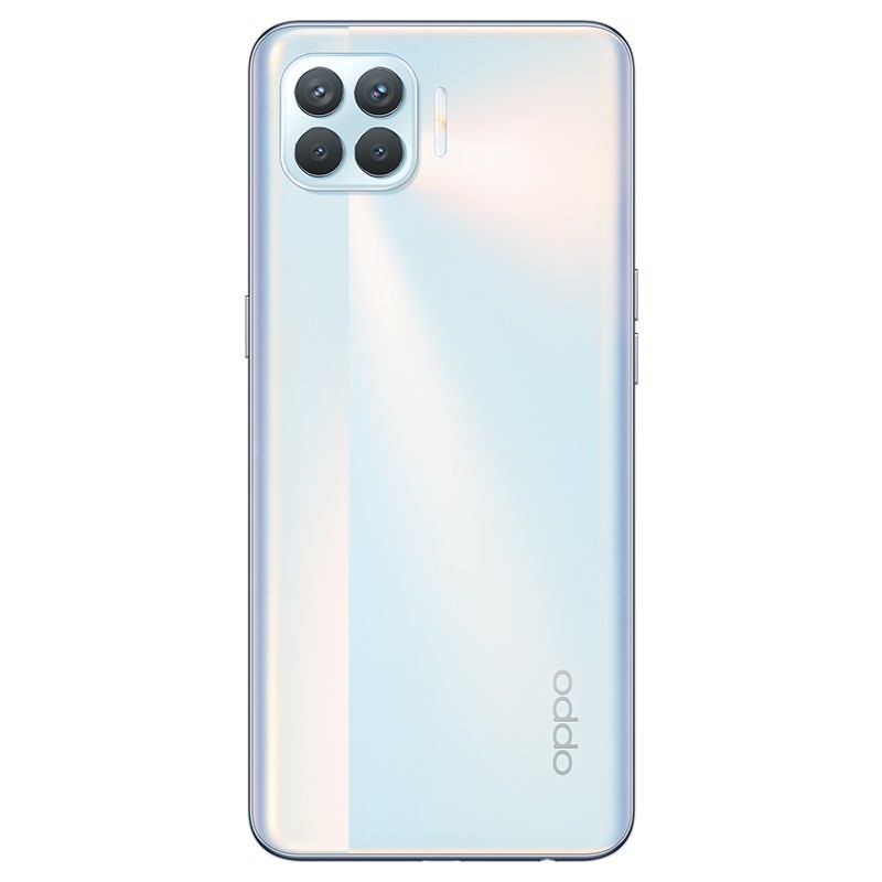 Điện thoại Oppo A93 (8GB/128GB) - Hàng chính hãng, Mới 100%, Bảo hành chính hãng 12 tháng | BigBuy360 - bigbuy360.vn