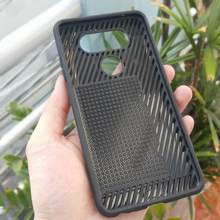 LG V20 : ốp lưng chống sốc