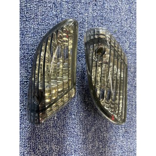 Xi nhan Wave Thai 110
