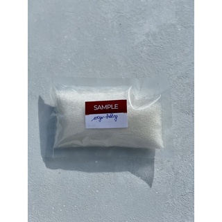 Combo Scoby (dày 1-2cm, dài 15-20cm) & nguyên liệu làm kombucha (4 món)