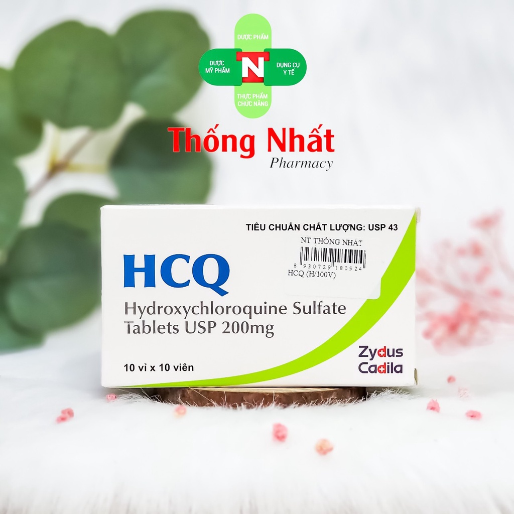 HCQ Soffell Hỗ Trợ Muỗi Đốt Hàng Ấn Độ Hộp 100v