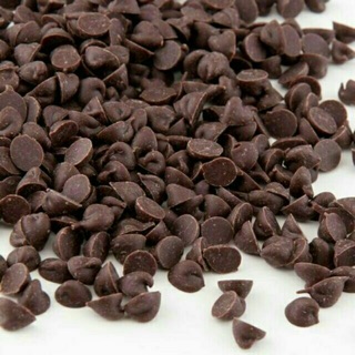 [FREESHIP 99K TOÀN QUỐC]🍫CHOCOLATE CHIP ĐEN/TRẮNG Grandplace thơm ngon béo chất lượng! 100g