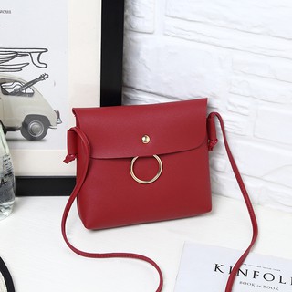 [SALE GIÁ SỐC] Túi Đeo Chéo Cực Hot PARIS8310 Gía Tốt
