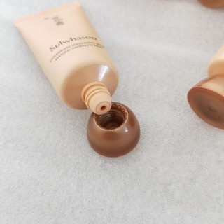 - Mặt nạ ngủ nhân sâm sulwhasoo 35ml mới