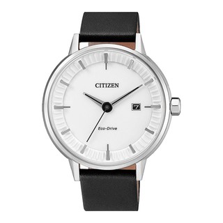 Đồng hồ Nam Ctizen BM7370-11A - Eco-Drive