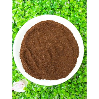 Bã Cà Phê Mộc nguyên chất 100g