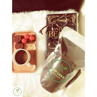 1kg Bột Cacao nguyên chất Đắk Lắk, Buôn Ma Thuột