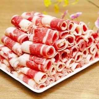 BA CHỈ BÒ MỸ ( CHỈ GIAO HÀNG TẠI HÀ NỘI)