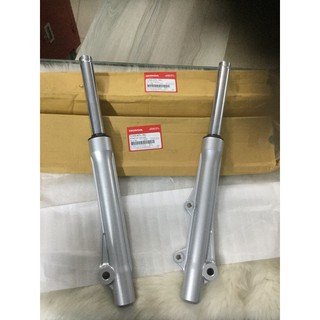 Phuộc trước Wave ZX , Wave110 thái