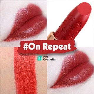 Son Colourpop Lux Lipstick (có Gallop)