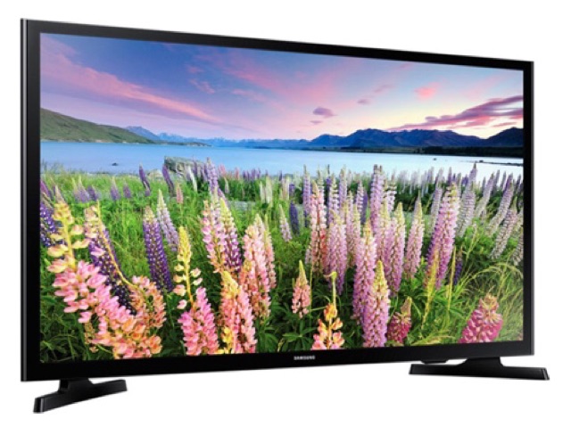 Smart Tivi Samsung 40 inch UA40J5250D