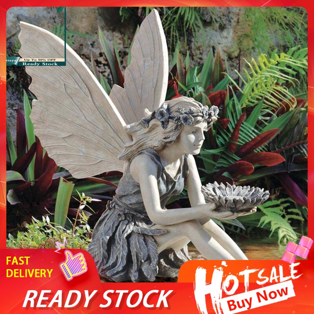 Mô Hình Xe Đạp Mini Xinh Xắn Dùng Để Trang Trí