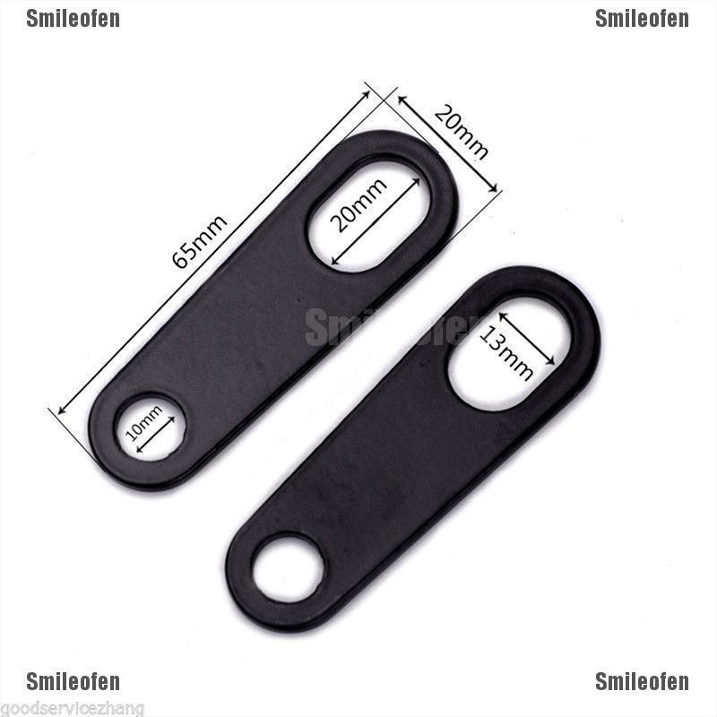 Bộ 2 Đèn Led Xi Nhan Chuyên Dùng Cho Xe Hơi