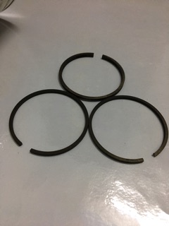 Xéc măng phi 48mm (bạc pistong 48)