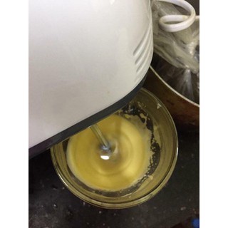 MÁY ĐÁNH TRỨNG 7 TỐC ĐỘ.
