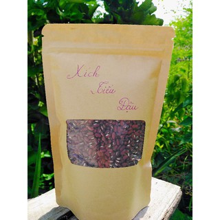 Xích tiểu đậu 1kg